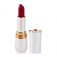 Prierly Glam Rouge